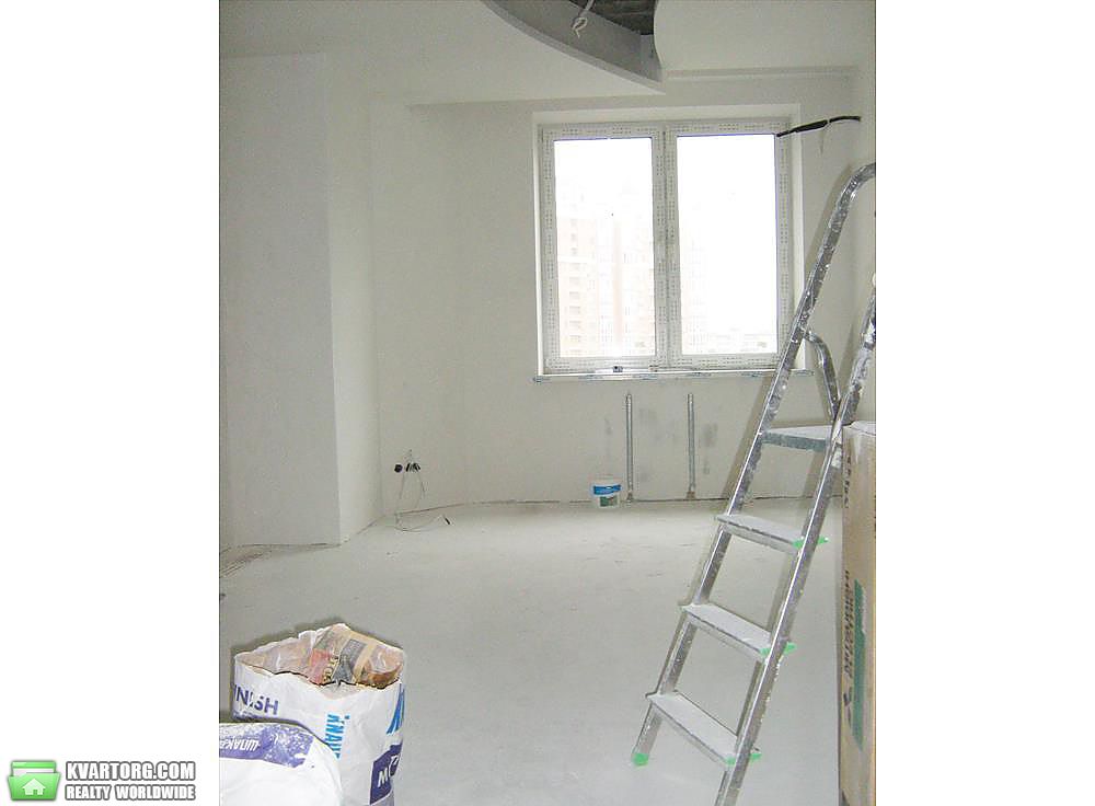Sell 3-room apartment. Киев,  Тимошенко — photo 5