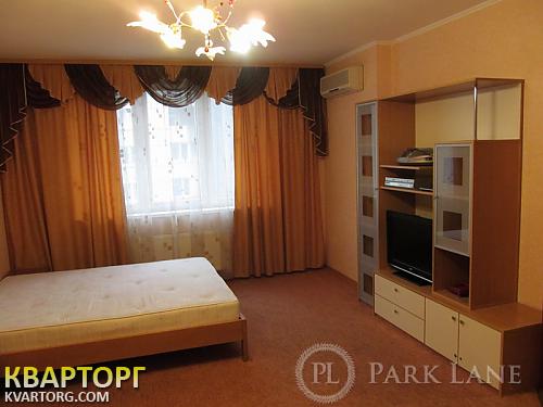 Sell 1-room apartment. Киев, Окипной — photo 4