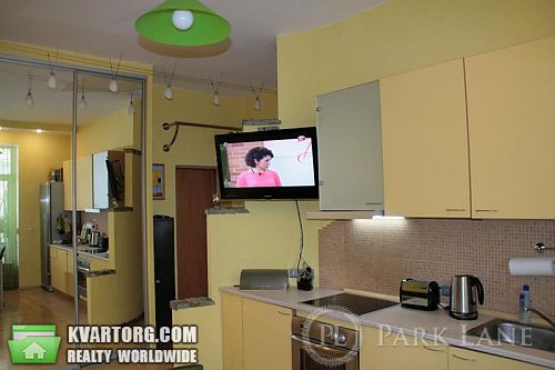 Sell 2-room apartment. Киев, Дружбы Народов бул — photo 7