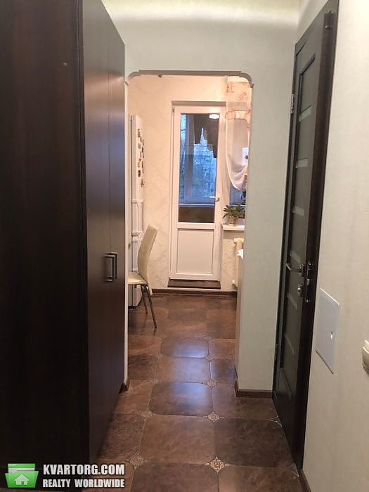 Sell 1-room apartment. Киев,  Северная — photo 8