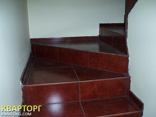 Sell 3-room apartment. Одесса, Преображенская — photo 8