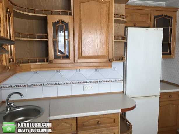 Rent out 2-room apartment. Киев,  Голосеевский пр — photo 9