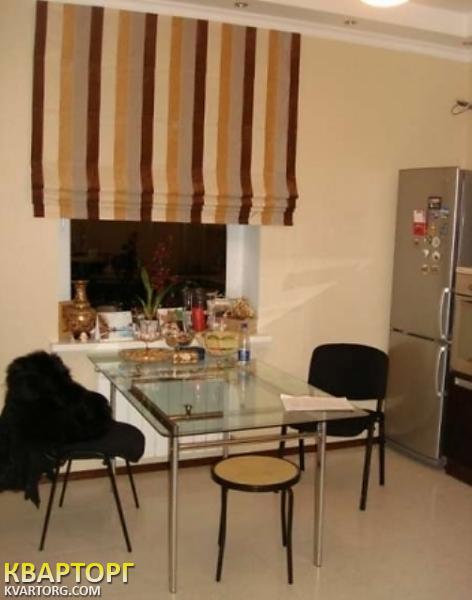 Rent out house. Киевская обл., Счастливое — photo 3
