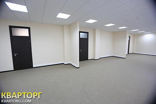 Rent out office. Киев,  Богдана Хмельницкого — photo 4