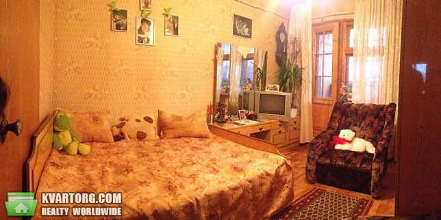 Sell 3-room apartment. Киев,  Заболотного — photo 3
