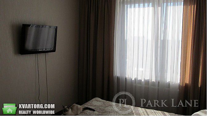 Sell 2-room apartment. Киев,  Руданского — photo 6