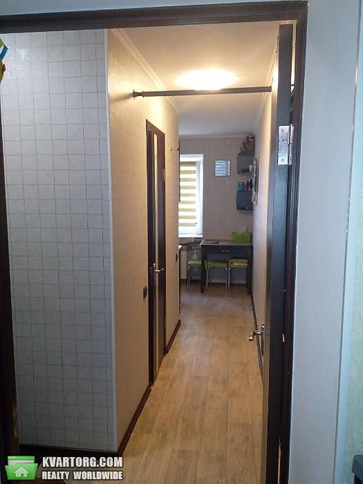 Sell 3-room apartment. Одесса, Среднефонтанская — photo 9