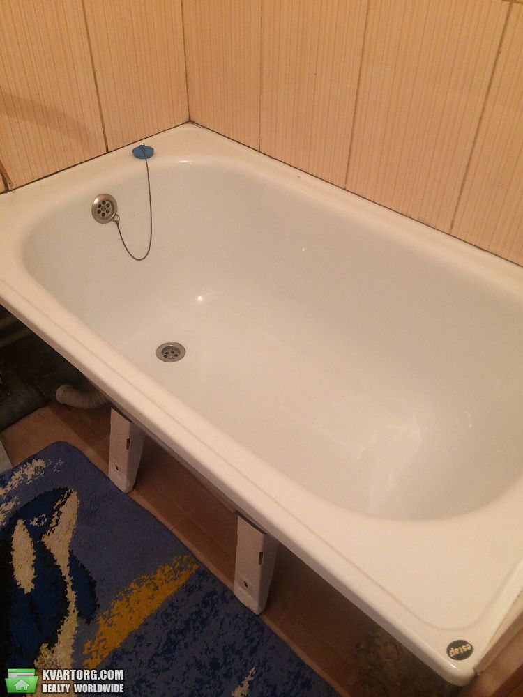 Sell 1-room apartment. Донецк, ясиноватая — photo 3