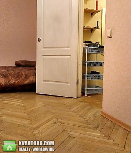 продам 2-комнатную квартиру. Киев,   Лятошинского - фото 5