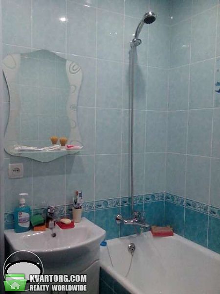 Sell 1-room apartment. Днепропетровск, Рабочая — photo 1