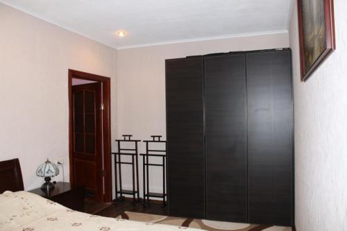 Sell house. Донецк, Маршала Жукова — photo 9