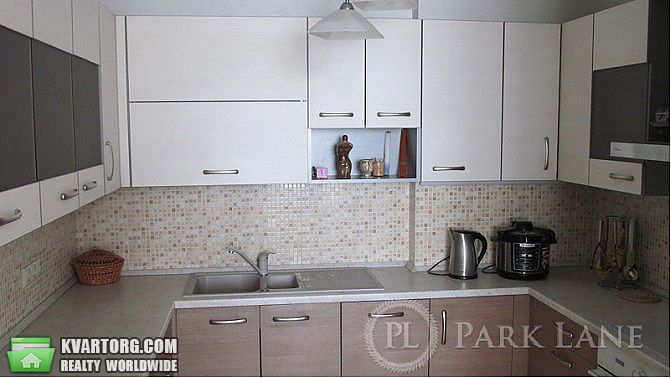 Sell 2-room apartment. Киев,  Руданского — photo 7