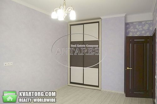 Rent out 3-room apartment. Киев, Леси Украинки бул — photo 4