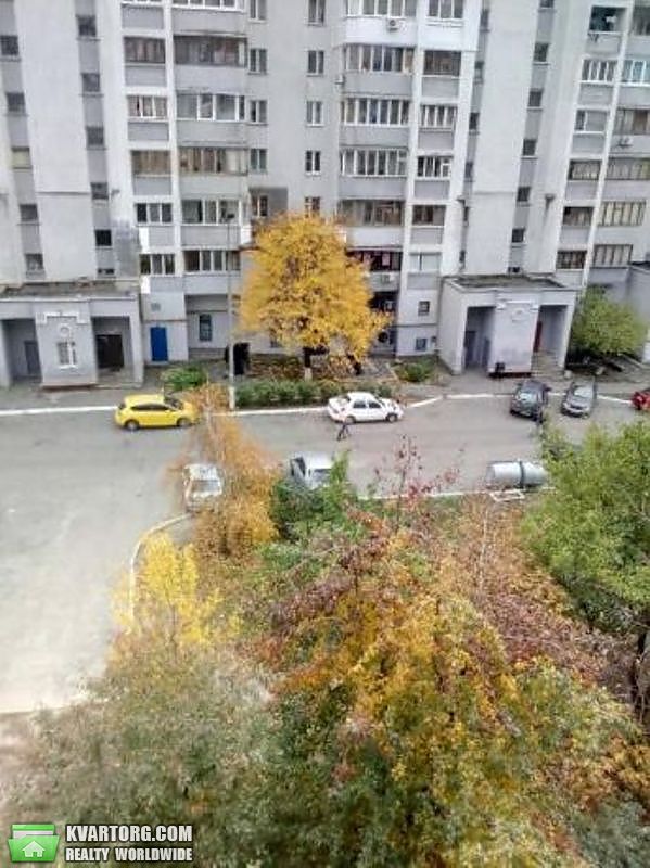Sell 2-room apartment. Киев,  Тулузы — photo 6