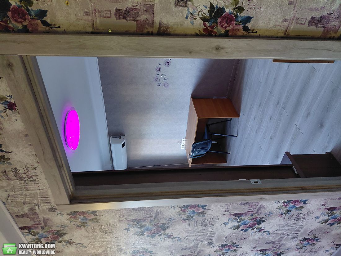 Sell 1-room apartment. Киев,  Перова бул — photo 4