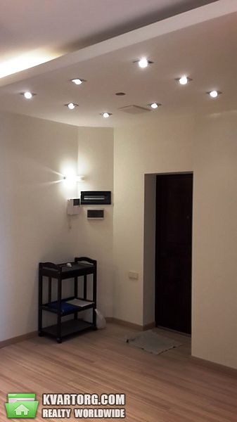 Rent out 2-room apartment. Днепропетровск, жк Баумана — photo 2