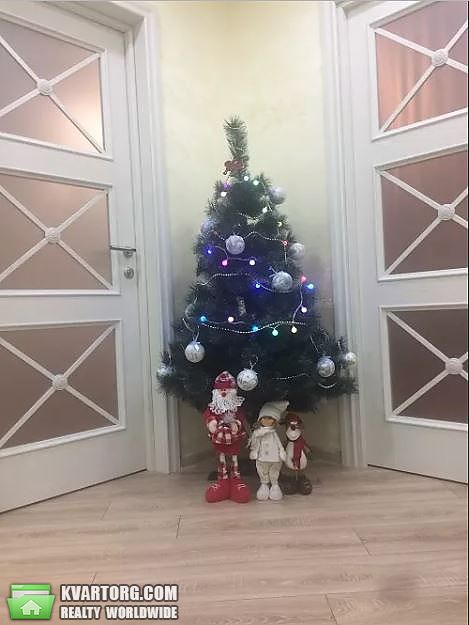 Sell 3-room apartment. Киев,  Срибнокильская — photo 5