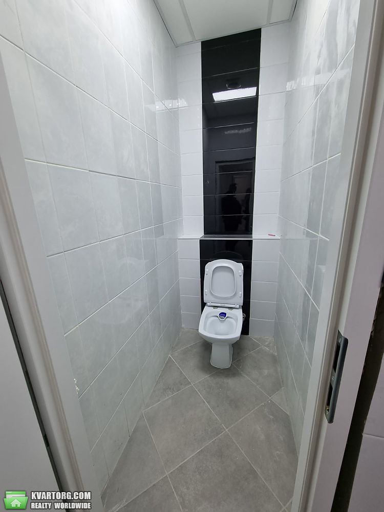 Rent out office. Киев,  Харьковское шоссе — photo 7