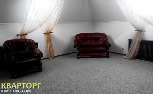 Rent out house. Киевская обл., Чайки — photo 8