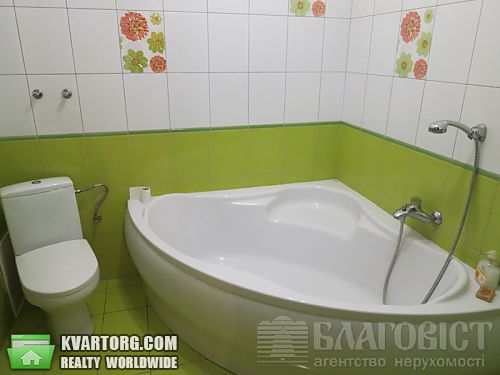 Sell 2-room apartment. Киев, Григоренко пр — photo 4