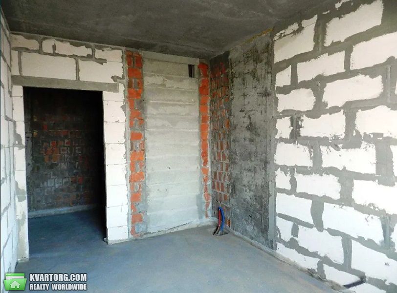 Sell 2-room apartment. Киев,  Метрологическая — photo 2