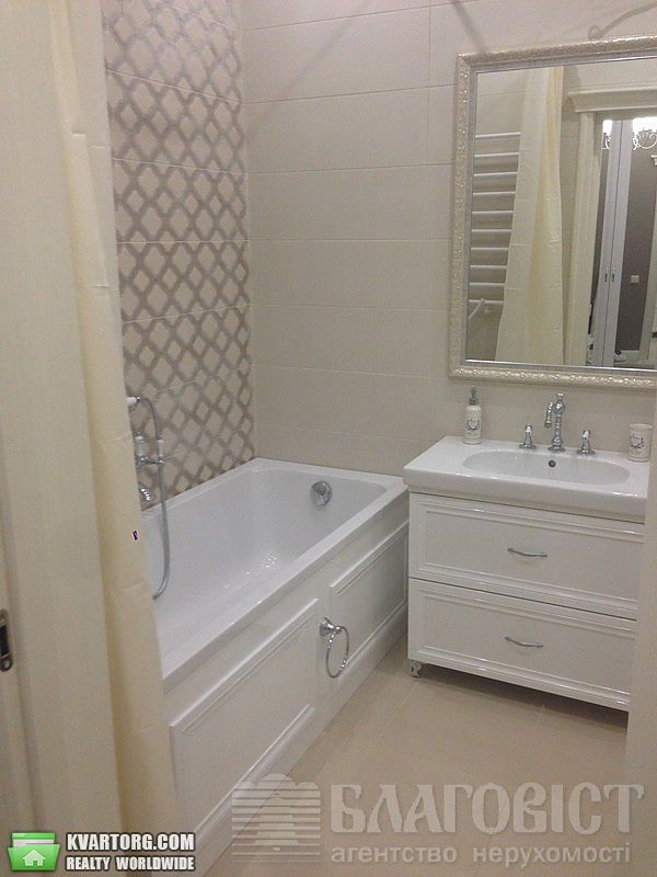 Sell 1-room apartment. Киев,  Механизаторов — photo 7