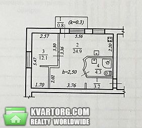  2-  , .   153 -  10