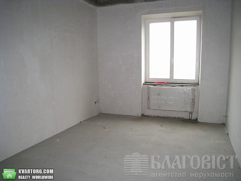 Sell 3-room apartment. Киев, Вильямса — photo 4