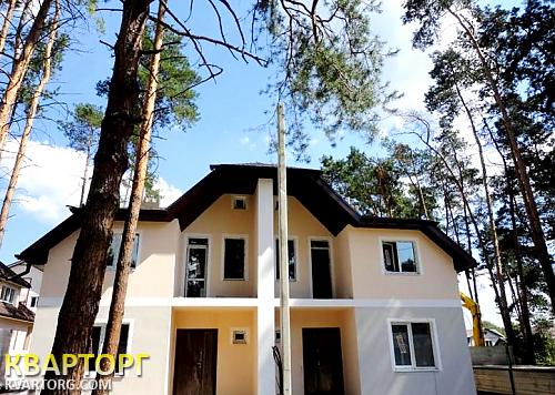 Sell house. Киевская обл., Полтавская — photo 2
