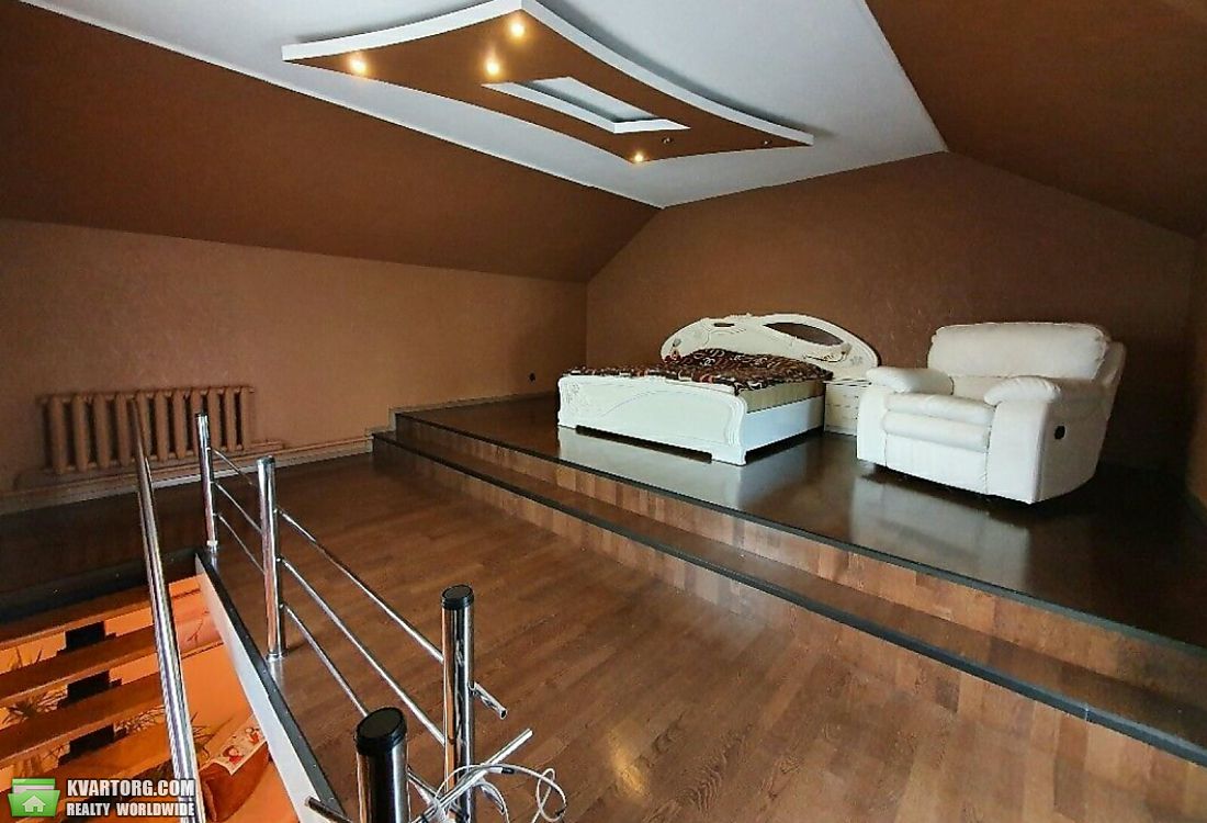 Sell house. Днепропетровск,  Лебедева-Кумача — photo 2