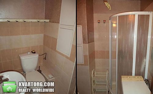 Sell 1-room apartment. Киев, Давыдова бул — photo 1