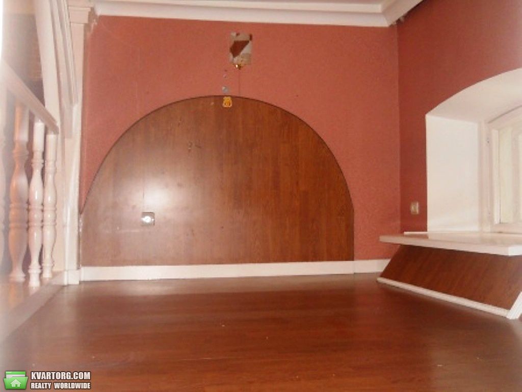 Sell 2-room apartment. Одесса, Спиридоновская — photo 4