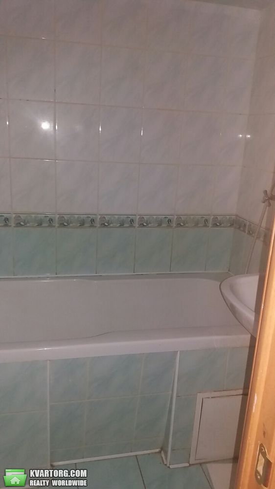 Sell 2-room apartment. Киев,  Сабурова — photo 7