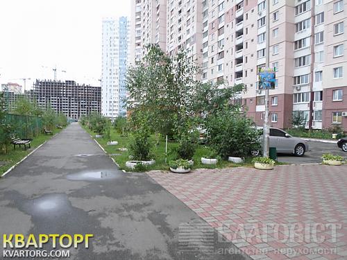 Sell 1-room apartment. Киев, Пчелки — photo 1