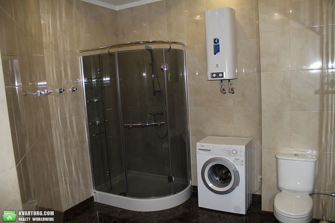 Rent out 3-room apartment. Одесса, военный спуск — photo 6