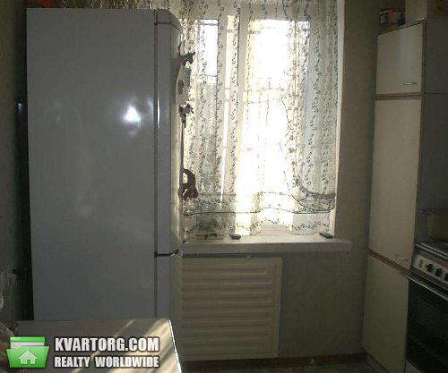 Sell 1-room apartment. Киев, Туполева — photo 2