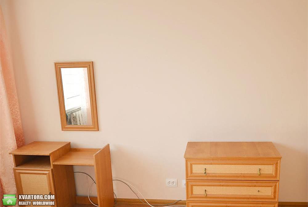 Sell 2-room apartment. Киев,  Предславинская — photo 2