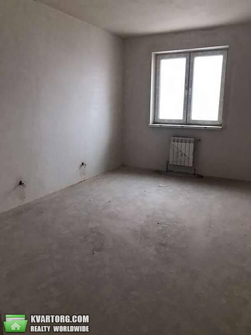 Sell 1-room apartment. Киев,  Кондратюка — photo 3