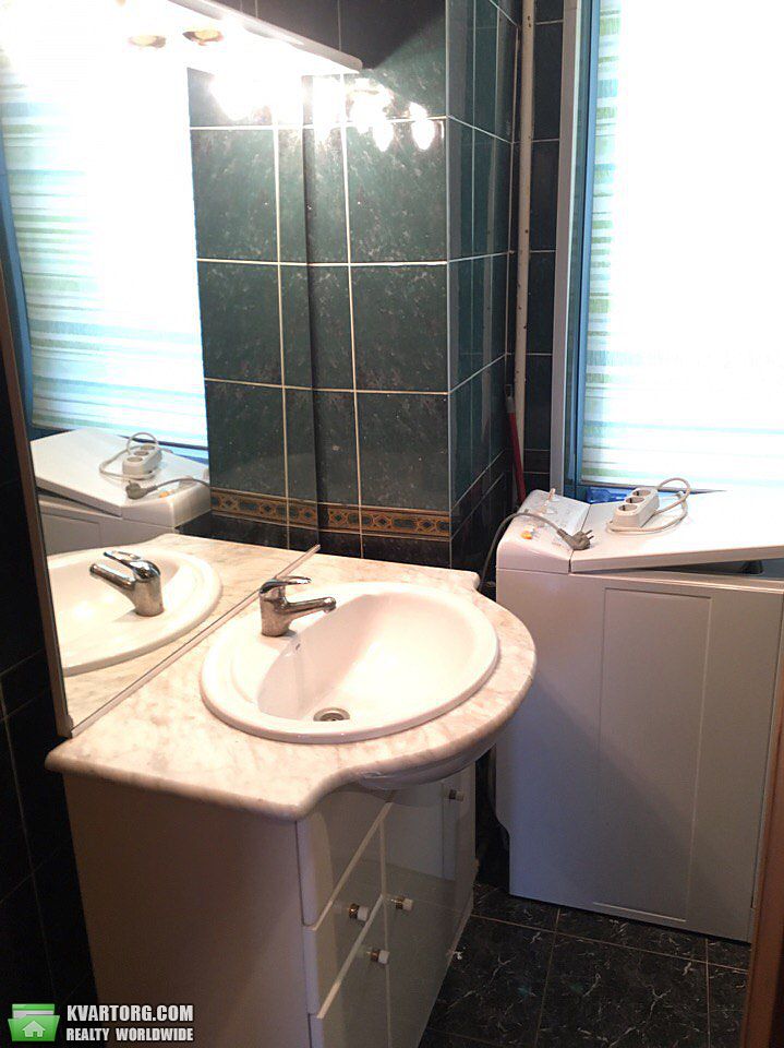 Sell 4-room apartment. Днепропетровск, Чкалова — photo 8