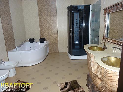 Sell house. Одесса, Центральная — photo 6