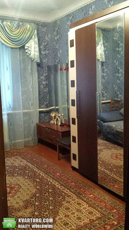 Sell house. Полтава,  Задорожный пер — photo 4