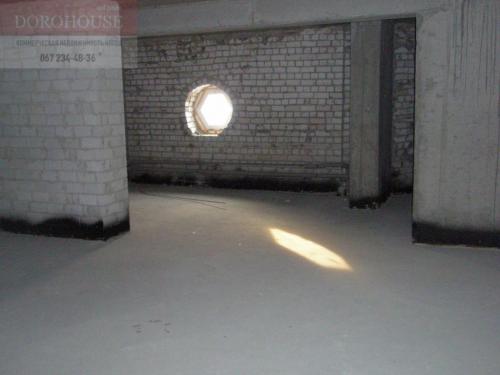 Rent out office. Киев, Саперно-Слободская — photo 1