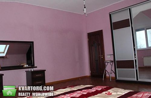 Sell house. Киевская обл., Хотяновка — photo 9