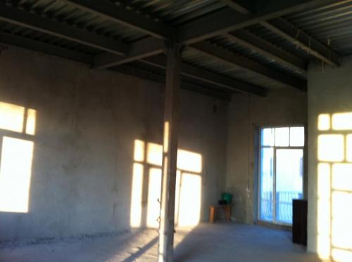Rent out office. Киев, Институтская — photo 1