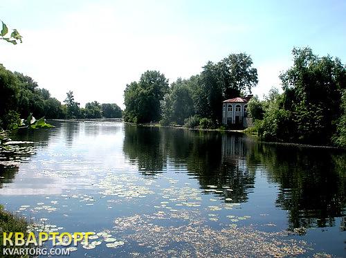 Sell house. Киев,  Садовая Осокорки — photo 1