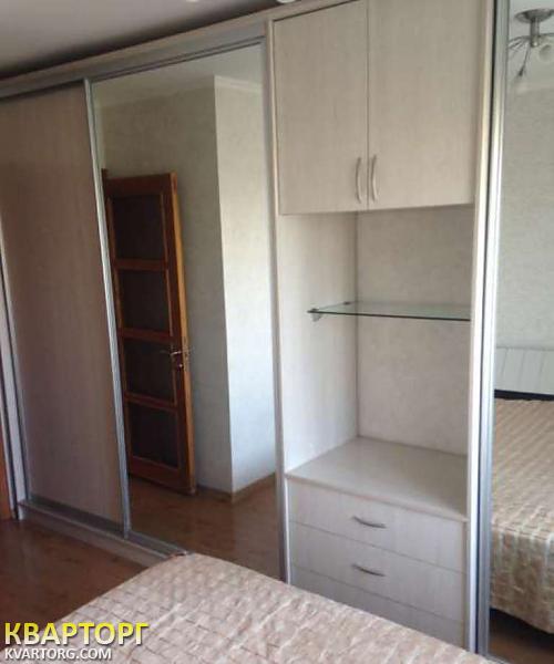 Sell 3-room apartment. Одесса, Бригадная — photo 3