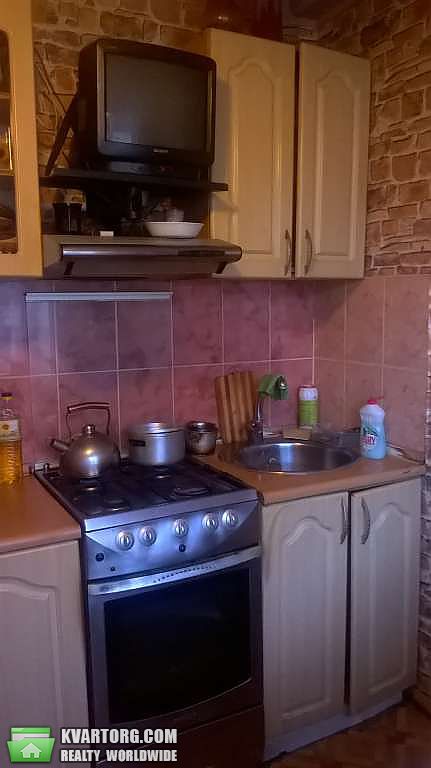Sell 2-room apartment. Киев,  Антоновича — photo 3