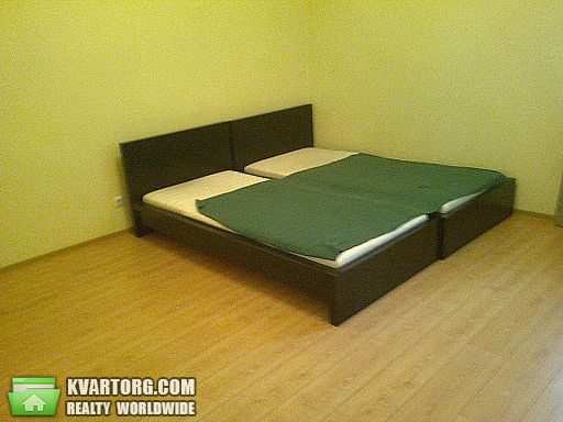 Rent out 1-room apartment. Харьков, Академика Павлова — photo 3