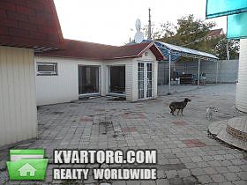 Sell house. Днепропетровск, Украинская — photo 2