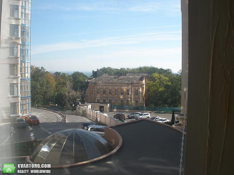 Sell 3-room apartment. Одесса, Лидерсовский бульвар — photo 6